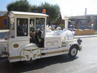 Platanias 2007 044